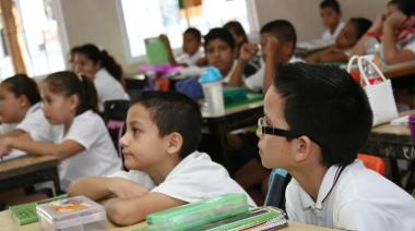 Escuelas rurales en Santa Cruz: fortalecimiento y planes para este 2025