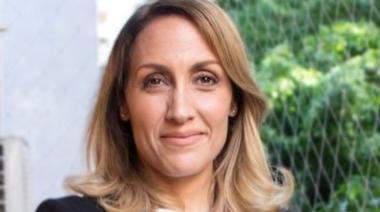 Escándalo por la criptomoneda $Libra: Arietto minimiza la polémica con una insólita comparación astrológica
