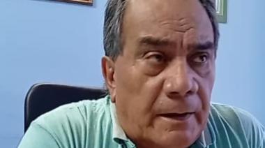 La nueva conducción de SOEMCO realizó asamblea tras el reclamo salarial