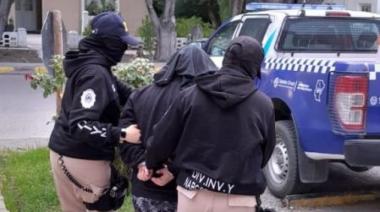 Indagan a la madre del bebé hallado muerto en un basural