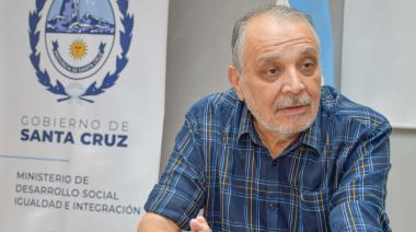 Regularización de cooperativas en Santa Cruz: medidas y fiscalización del INAES