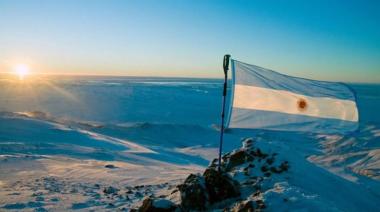 Día de la Antártida Argentina: historia, soberanía y ciencia en el continente blanco