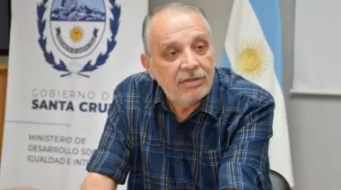 Se intensifica la fiscalización de cooperativas y mutuales en la provincia