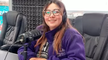 Se realizarán actividades para visibilizar en el mes de la Mujer Trabajadora