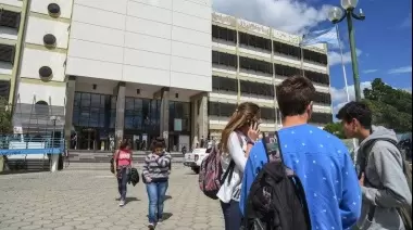 El precio de la canasta básica en Comodoro Rivadavia sigue en alza: ¿cuánto cuesta no ser indigente?