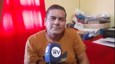Taxistas expresan preocupación por proyecto de ordenanza que extiende vigencia de modelos de vehículos a 4 años