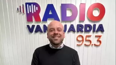 Concejal Aparicio: "Debemos resguardar el patrimonio municipal"