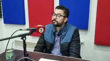 Docentes logran retirar el "presentismo" y avanzan en negociaciones salariales