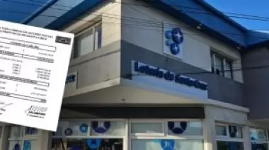 Lotería de Santa Cruz triplica su recaudación en 2024, impulsando la inversión social