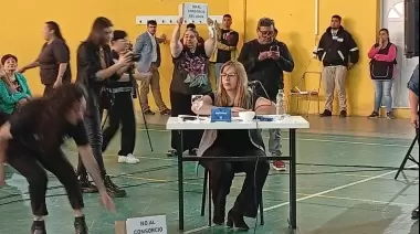 Caleta Olivia: el Concejo Deliberante se prepara para debatir la creación de un Consorcio del Agua