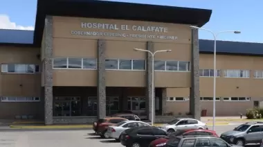 Nación intimó a Santa Cruz por deuda sanitaria de 66 millones de dólares