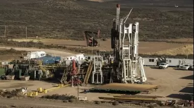 Santa Cruz frente al adiós de YPF: qué implica el acuerdo alcanzado con la petrolera