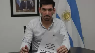El monóxido de carbono puede ser mortal: Distrigas S.A. alerta sobre cómo prevenirlo