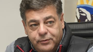 Recuperación del buque Liliana: Santa Cruz impulsa la pesca con inversión y producción propia
