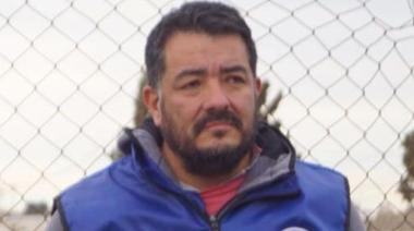 SIPGER impulsa una colecta solidaria para los damnificados de Bahía Blanca