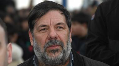 Advertencia desde Patagonia: la apertura a carne con hueso pone en riesgo exportaciones clave
