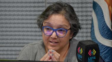 Día Mundial de la Salud: Santa Cruz reconoce a la OMS y normaliza vínculos por el SAMIC