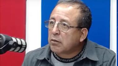 Alerta en barrio General Paz por choques y circulación peligrosa: vecinos reclaman medidas