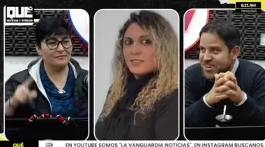 Concejal Tobares exige transparencia y rendición de cuentas al Ejecutivo Municipal
