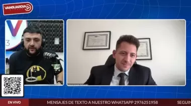 Asesoramiento legal para jubilados: cómo reclamar el impuesto a las ganancias