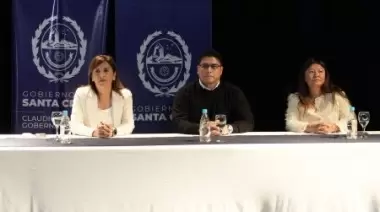 Rasgido destaca el poder transformador de la educación en el desarrollo individual