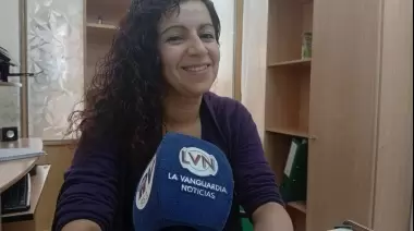 SOEMCO actúa ante denuncias de irregularidades y falta de servicios en sectores municipales