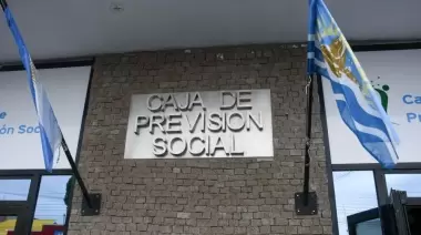 Aumentos sin demora: jubilados provinciales cobrarán por inflación en el mismo mes