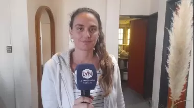 Caleta Olivia: La "Expo Semilla 2025" impulsa la producción regional