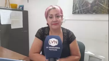 Escuela de Bellas Artes expande su oferta con talleres innovadores y busca intervenir el espacio urbano