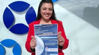 LOAS recuerda cómo tramitar autorizaciones para rifas y eventos solidarios