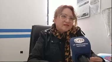 Tránsito: Taxis y remises estarán obligados a implementar la Licencia Nacional de Transporte Interjurisdiccional