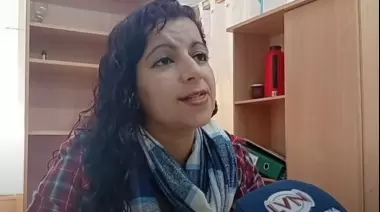 SOEMCO interviene ante casos de maltrato, condiciones laborales deficientes e intoxicación de trabajadores