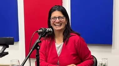 Caleta Olivia, anfitriona del Concurso Nacional "Emprendimiento Argentino 2025": Oportunidad para innovadores