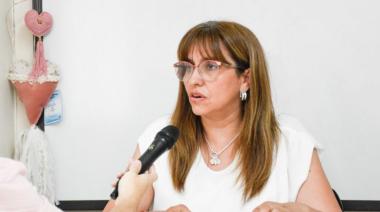 Grooming en escuelas primarias: el Consejo de Educación y Cibercrimen ya actúan