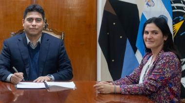 Buenas noticias para jubilados provinciales: la Caja de Previsión paga aumentos retroactivos este viernes y sábado