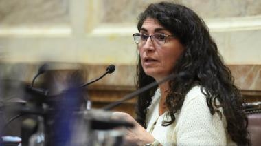 La diputada Ianni propone feriado turístico en octubre para impulsar el turismo interno