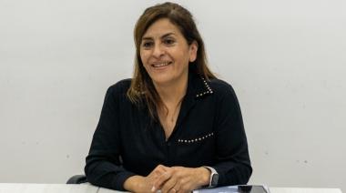 Convenios con clubes y ONG potenciarán el desarrollo integral de los estudiantes santacruceños