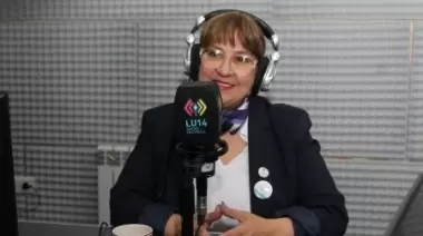 El Telebingo Santacruceño celebra su 23° aniversario con grandes premios y un fuerte compromiso social