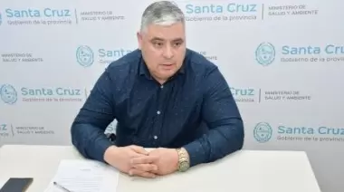 Fallecimiento de un recién nacido en Pico Truncado desencadena investigación judicial y administrativa