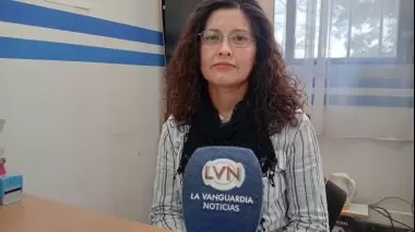 Tránsito Municipal desmiente utilización de códigos QR y aclara dudas sobre licencias y estacionamiento