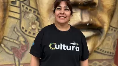 Caleta Olivia convoca a artesanos y emprendedores para la gran feria del 25 de Mayo en la costanera