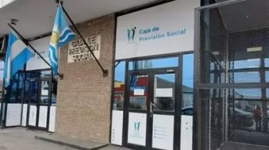 Reconocimiento de Servicios en Santa Cruz: Un trámite clave para asegurar el futuro previsional