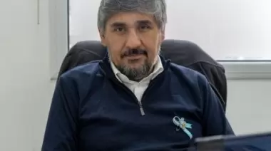 El CPE denuncia abandono histórico y critica la postura gremial