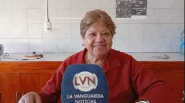 Preocupación en Barrio Parque por ataque de perros peligrosos y falta de respuesta oficial