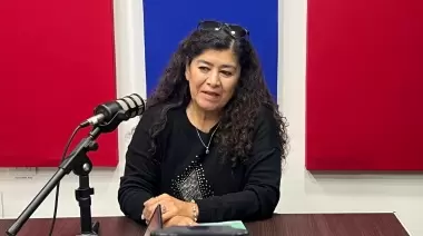 Vecinales de Caleta Olivia: FUVECO pide apoyo ante la crisis económica y burocrática