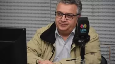 Santa Cruz mantendrá subsidio por Zona Fría en el gas, a pesar de nuevas medidas nacionales