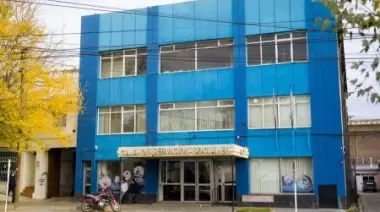 La Caja de Servicios Sociales celebra 59 Años con enfoque en transparencia y reconocimiento a su personal