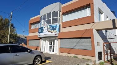 Últimos días para anotarse al concurso de emprendimientos en Caleta Olivia: asesoramiento online disponible