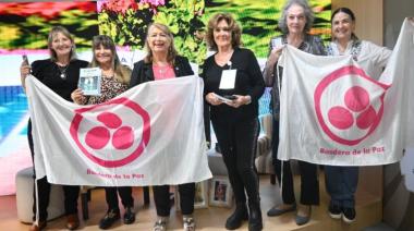 Literatura patagónica en la Feria del Libro: historias del sur que conquistan Buenos Aires