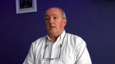 Jorge Avendaño: “Habrá cortes por falta de pago y tarifas actualizadas en Santa Cruz”